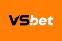 VSBET
