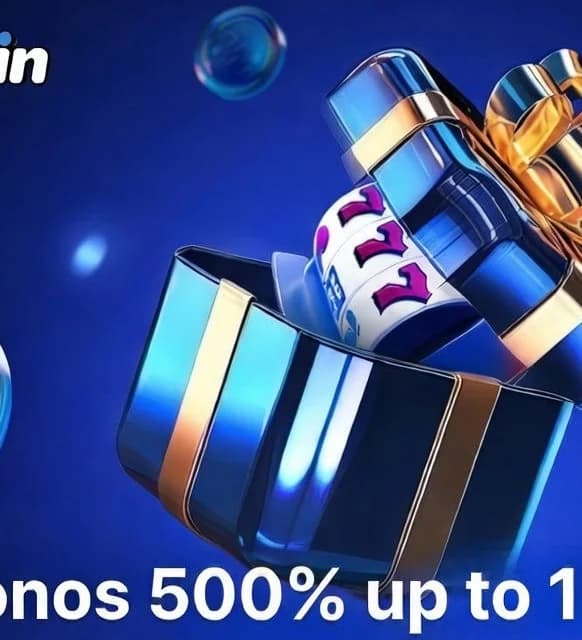 1win प्रोमो कोड 2026 - 1Win promo code 2026: 1W500GIFT and claim a 500% welcome bonus up to $1025, provide