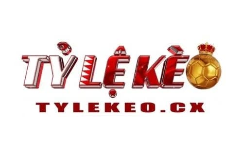 https://tylekeo.cx/