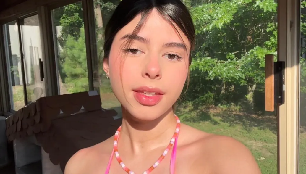 Tiktok