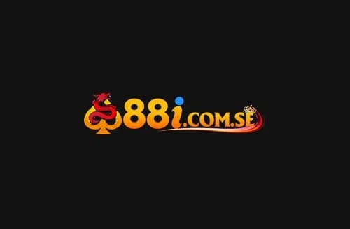 88i.com