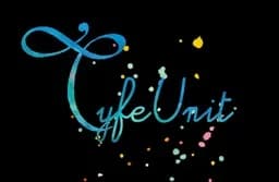 lyfeunit