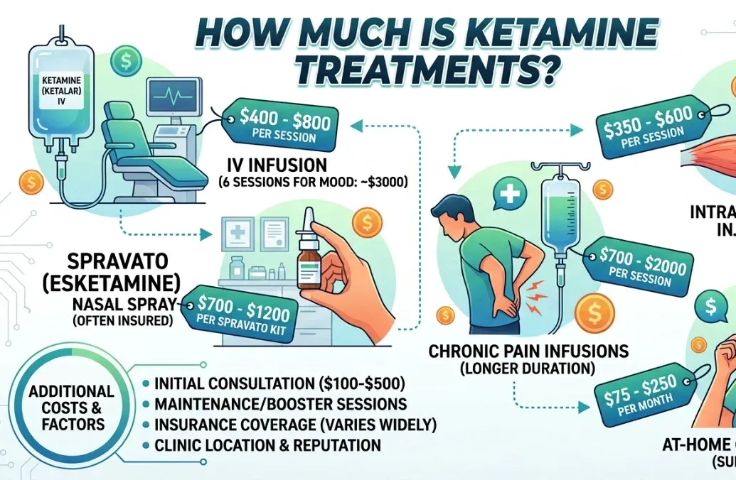  Shop ketamine, your trusted global supplier of ketamine HCL powder, Liquid, & Ketamine Vials size 