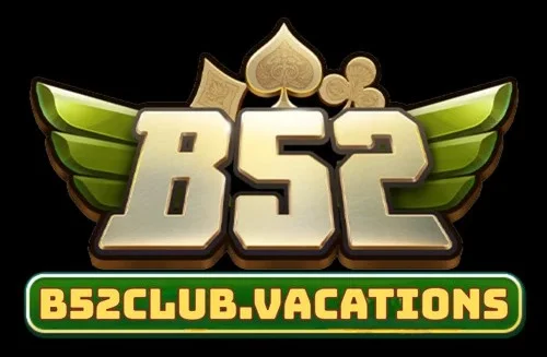b52clubvacations