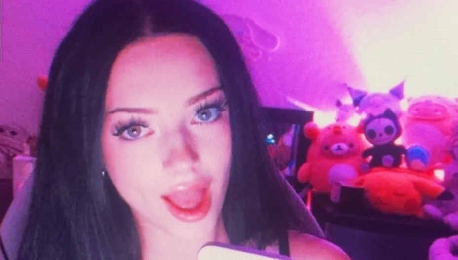 Twitch