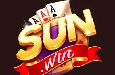 Link vào SUNWIN