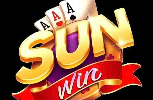 SUNWIN
