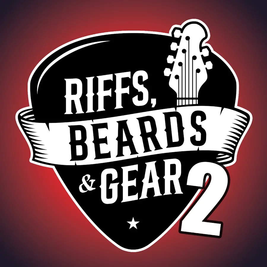 VIDEO PODCASTS and GEAR REVIEWS