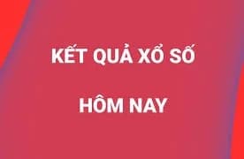 SXMB