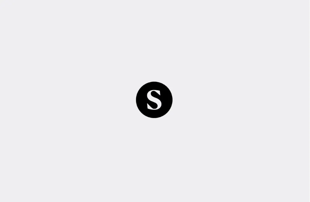 Shopmy