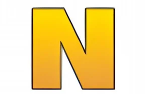 NetTruyen - Truyện Tranh Online Nettruyenviet