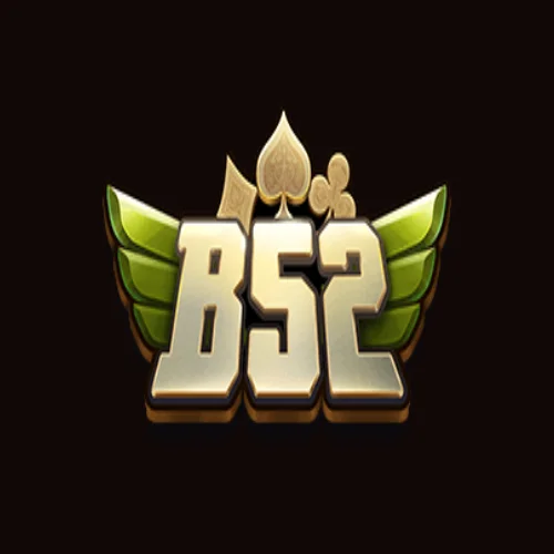 gg sites