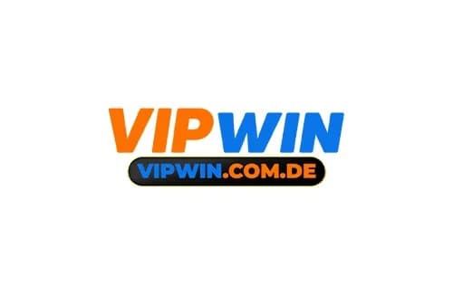 VIPWIN