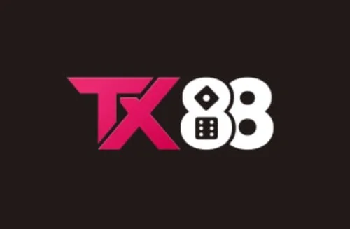 Nhà Cái TX88
