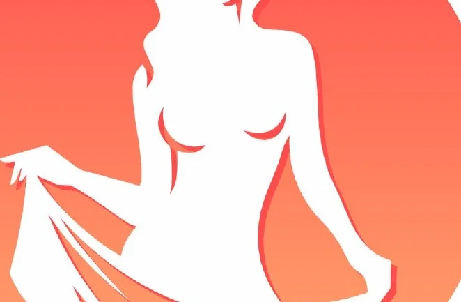 Undress App