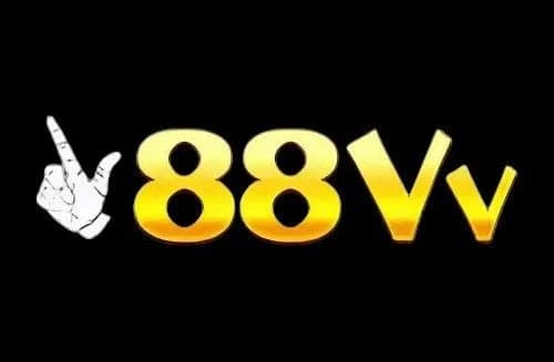 88VV