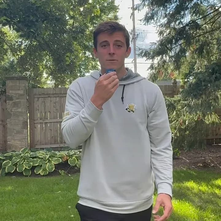 LoganKreske