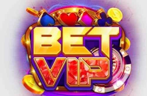 betvip.mobi