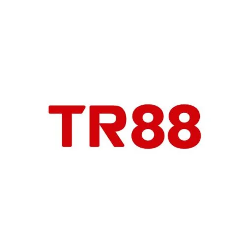 tumblr