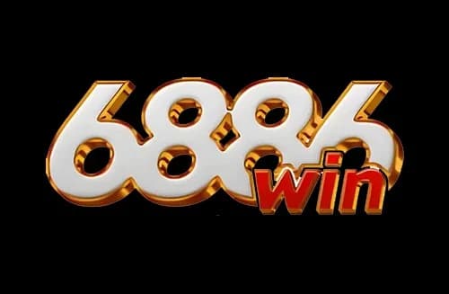 Rút tiền 6886win