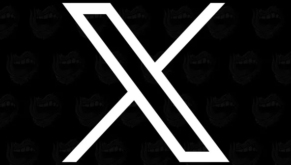 X II