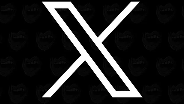 X I