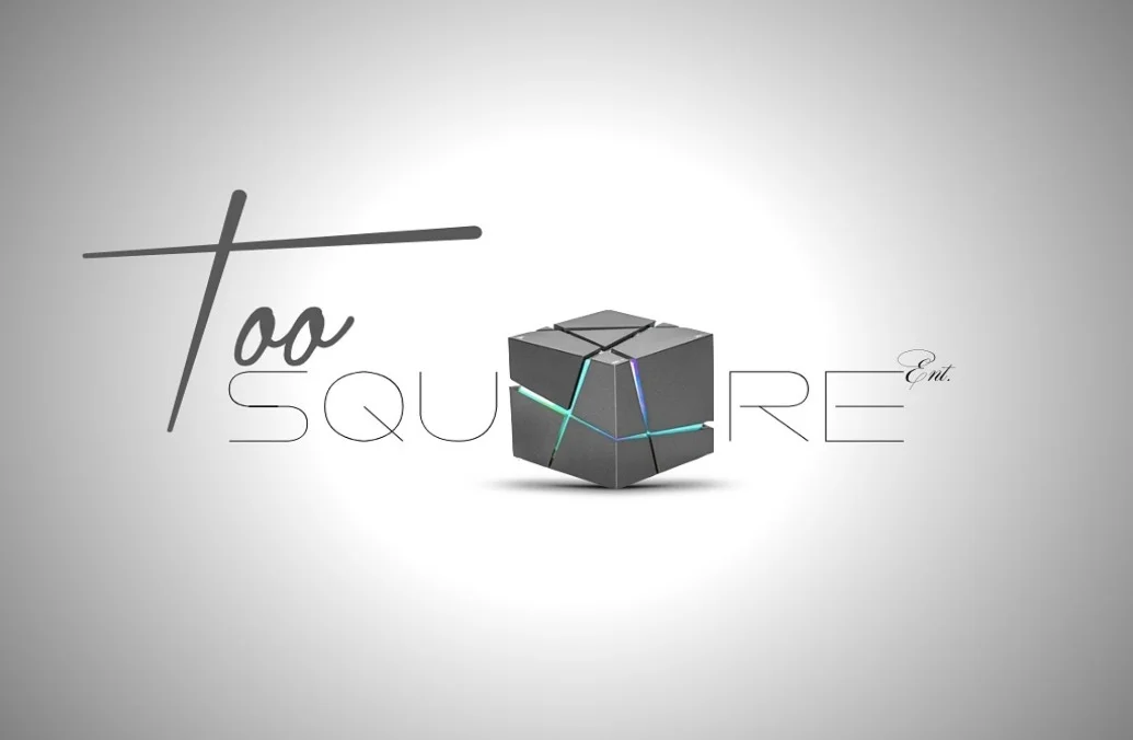 Support Too Square