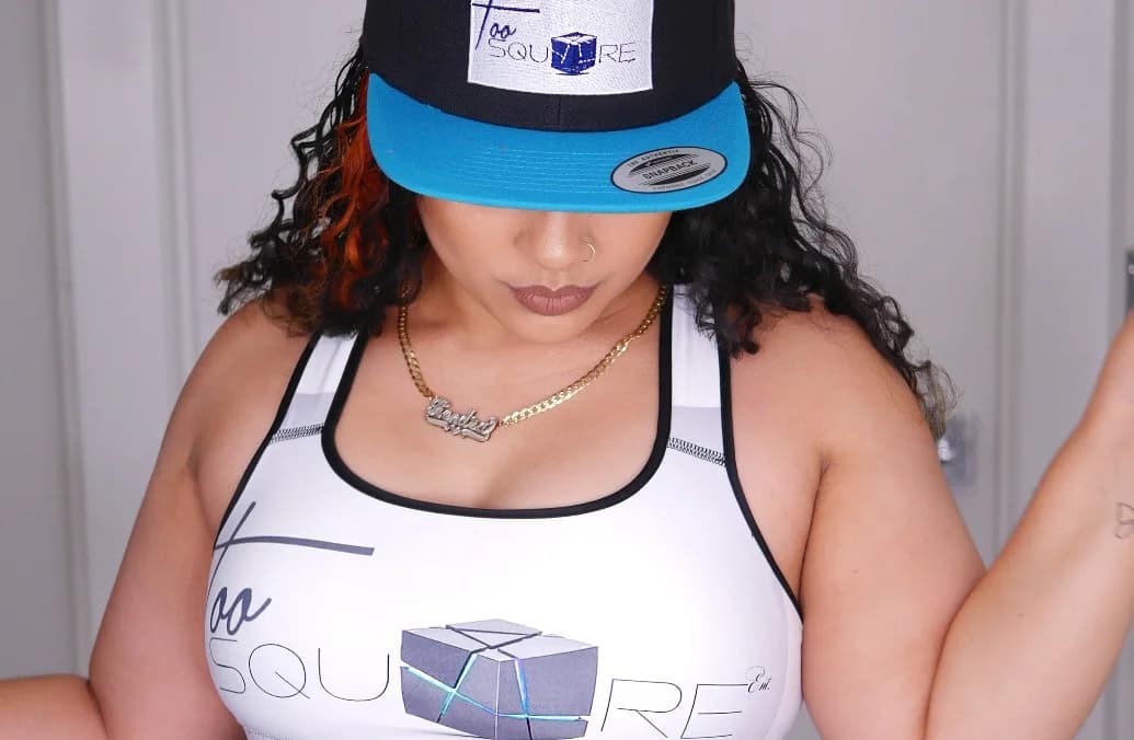 Merch