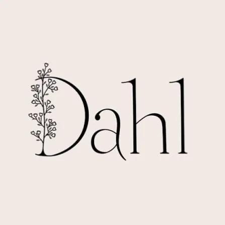 ShopDahl | HannahDavis10