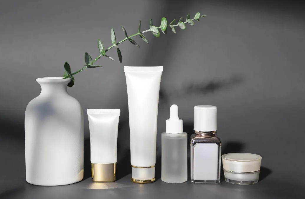 Dermatology Products List