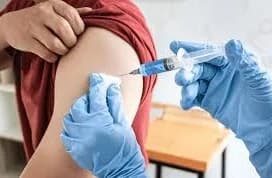 Critical Care Injection Franchise Company