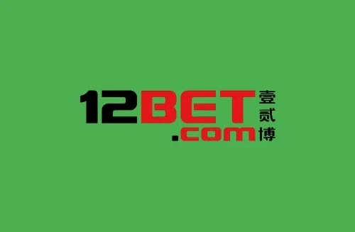12betfyi