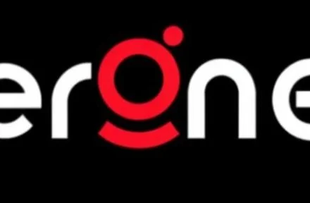Erone