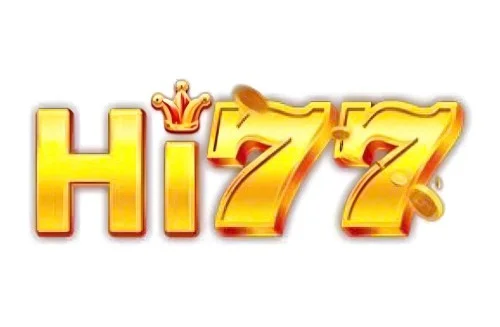 HI77
