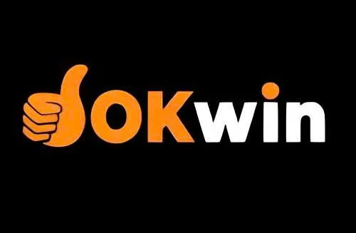 OKWIN