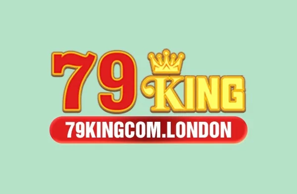 79king