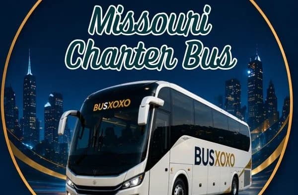 Online Booking