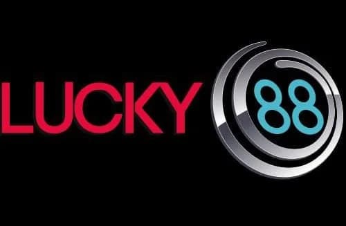 lucky88c.mobile