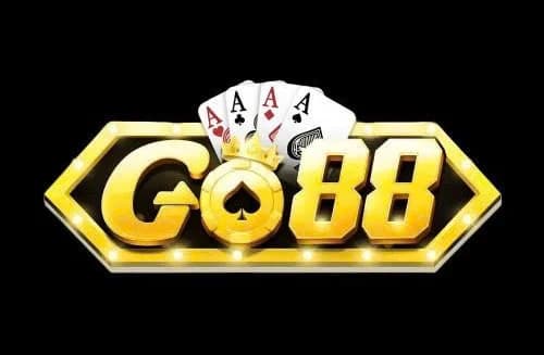 GO88