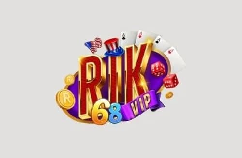 rikvip88.gr.com