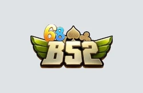 b52-club.mex.com