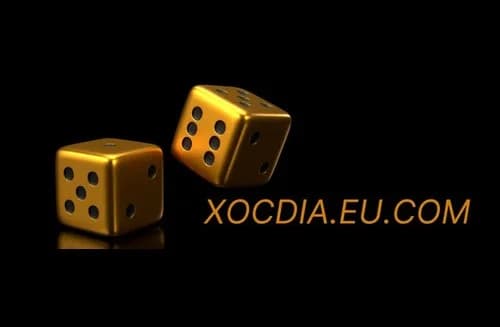 xocdiaeucom
