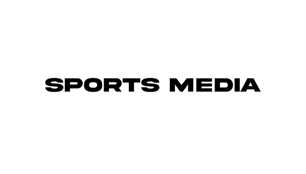 Sports Media