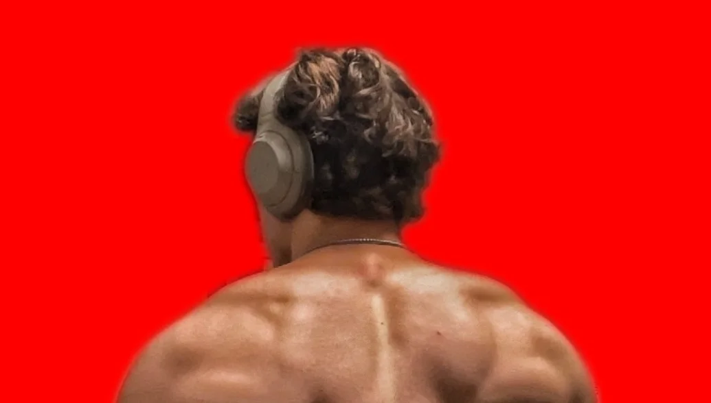 Ryanmotiv