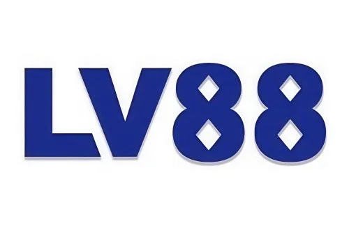 LV88
