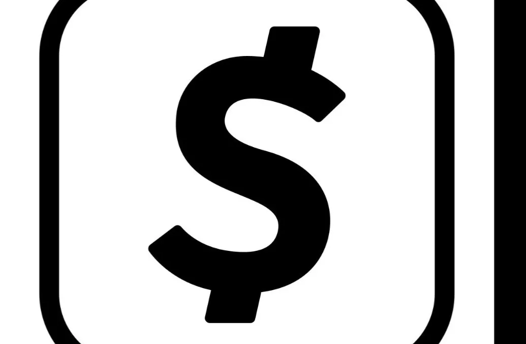 itsjakepreston
