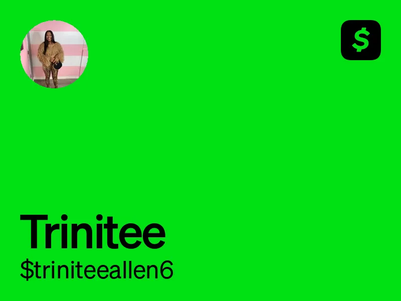 Cashapp