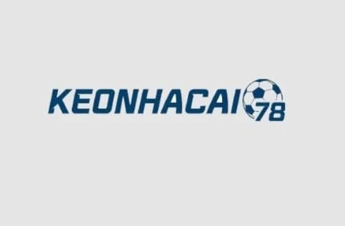 https://keonhacai78.vip/