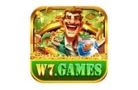 w7 games