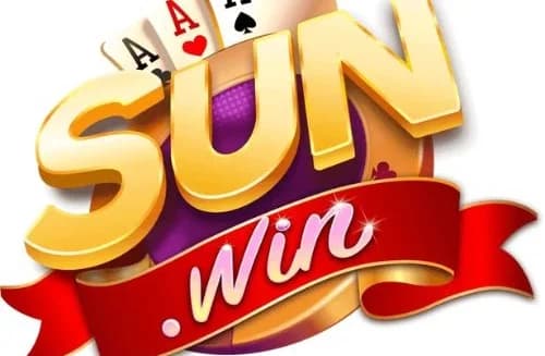 sunwinf.net
